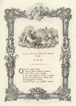 Vol.%20Z%20224%2C%20tav.%2039b